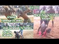 Tofah Bhg Ali Kansila Ya'sheke Kosilaye, Yammage Da Silaka Anyi Uwarwatsi, Da Sauran Wasanni Na Ktn.