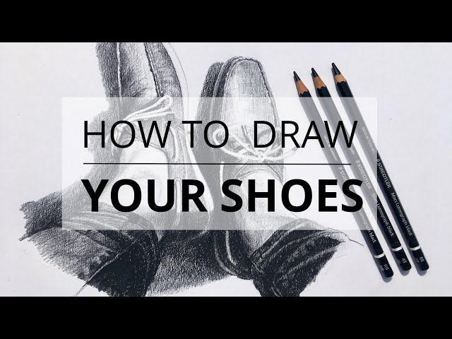 Make-Up Artist Sketch Set, Step into the shoes of a make-up…