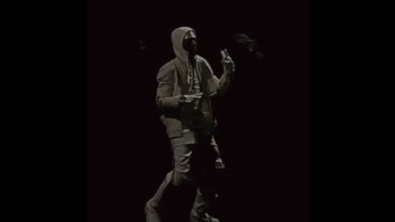 (Free For Profit) Playboi Carti X Ian  Type Beat 