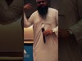Чем ты недоволен?! Очнись! Мухаммад Хоблос - Напоминание мусульманам | Олег Dawah Project