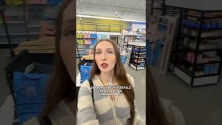 Celebrity THE VIRAL POP UP TENTS ARE BACK 😮🤭 #fivebelow #fivebelowfinds #new #shopping #musthaves Net Worth