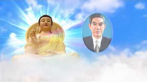 Lễ Tang Cụ: Vũ Đình Lịch