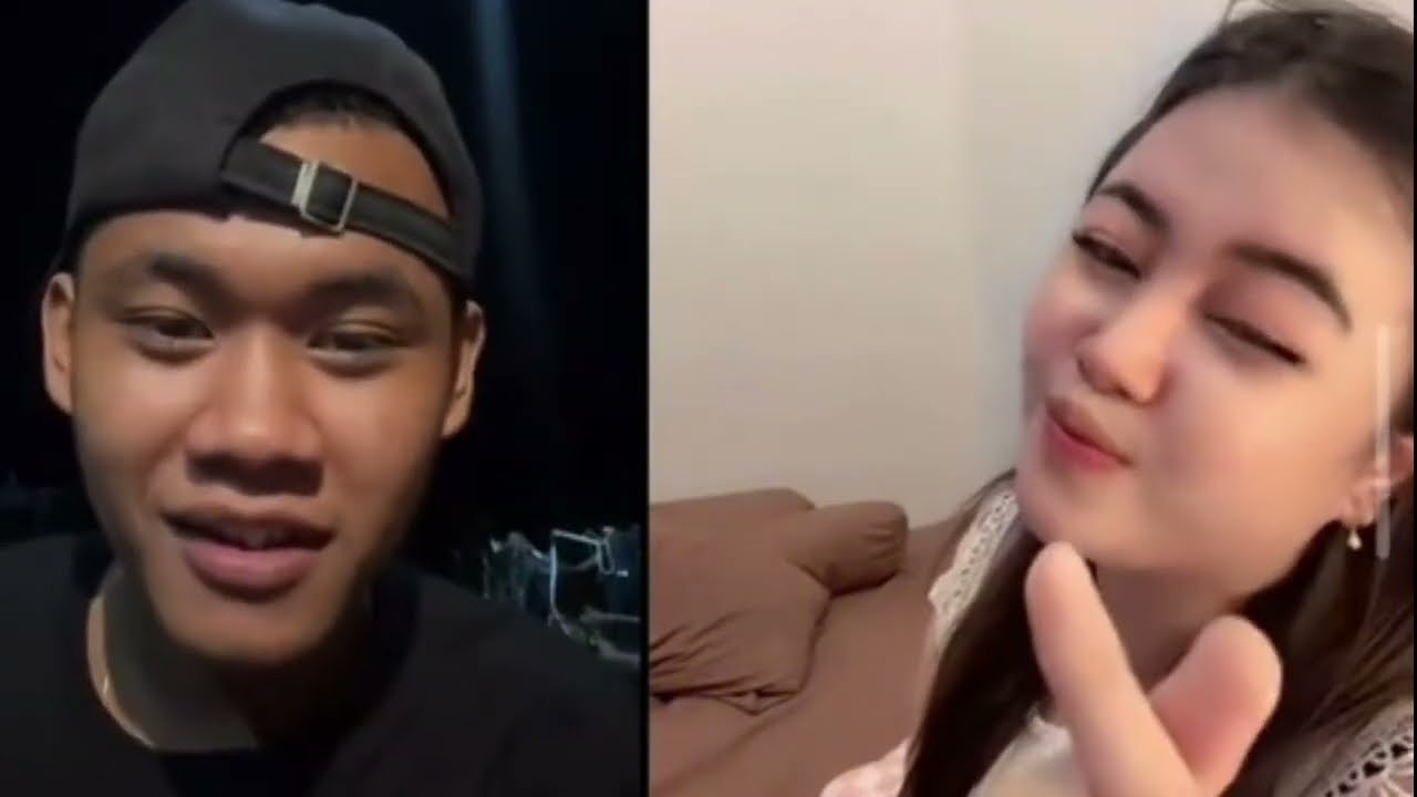 RIDHO MODEL DUKUN BISA NGOBATIN TANTE KESEPIAN BIKIN NGAKAK 😄🤣😁