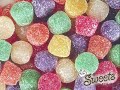 Cuppy Cake Song