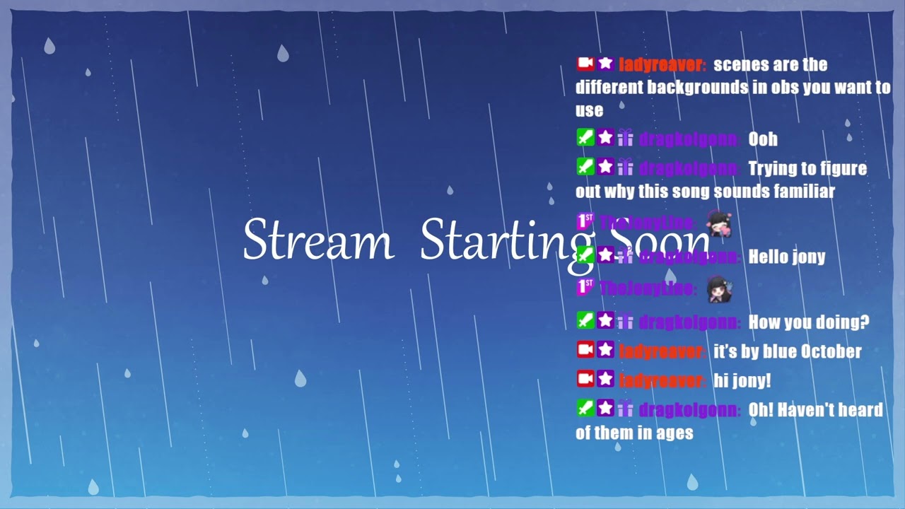 Daddy Be Boning | Baldur's Gate 3 Dark Urge Part 4 + Honor Mode w/ Torimojori Part 2