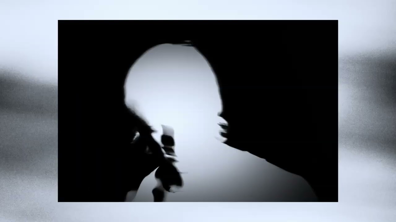 T. Priestly - Don't You Hear The Thunder?