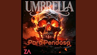 Para Pendosa
