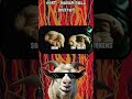 GOAT - Never Sell snippet  #goat #goatuniverse #cryptocommunity #memecoin #neversell #bitcoin