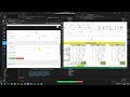 Laravel 10 Project Preview - 2024-03-23