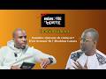 "La spéciale" M&I - Soninkés : Qui sont-ils vraiment ? D’où viennent-ils ? | Ibrahima Camara
