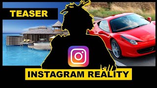 Awful instagram life hacks | trailer buckwasyaat 2019