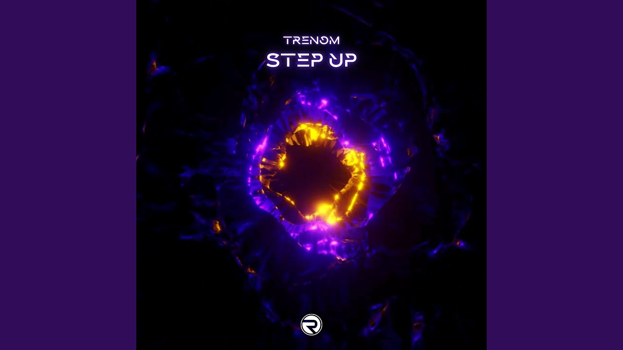 Watch Step Up on YouTube Watch Step Up on YouTube