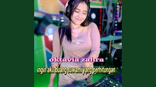 Download Lagu Ingin Aku Buang Suwami Yang Perhitungan Download Lagu Ingin Aku Buang Suwami Yang Perhitungan