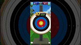 Archery Master 3D screenshot 3