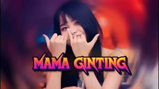 Party Gacormama Gintingjago Remix 2026