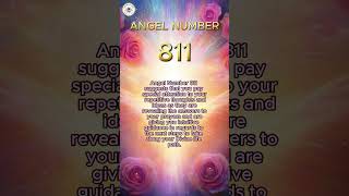 Celebrity Angels placed 811 in front of you for a reason #spirituality #divinesigns #awakening Net Worth