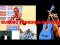 NEW BUKUSU TRENDING MIX 2023 - MC KASIB THE CABLE