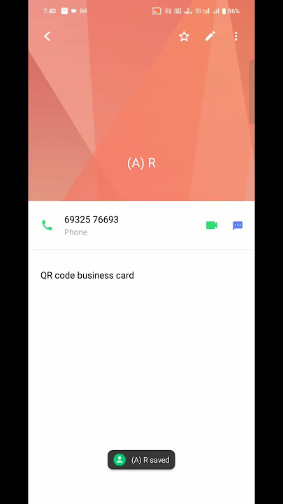 Vivo iqoo Mobiles ringtone for different contacts #ringtone