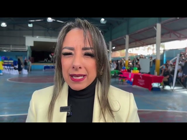 Watch Doctora Mylena Quijano Barrantes, directora área de salud Hatillo. on YouTube.