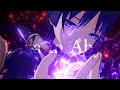 【原神】Diva in Abyss【MAD/GMV】