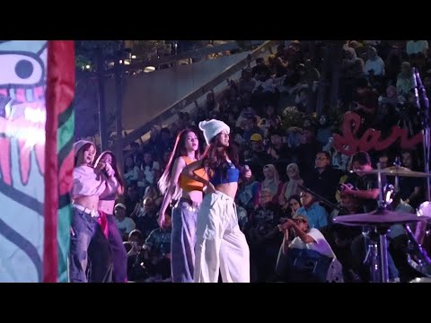 【Multi SUB】穿越古代成病秧子,幸好开局绑定劳作系统,积累惊艳就能开发技能,他带着小嫂子逆袭到巅峰!#MiniDrama #精彩大陆短剧