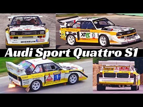 audi-sport-quattro-s1---group-b-rally-legend-tribute---5-cylinder-turbo-engine-sound,-flames-&-more!