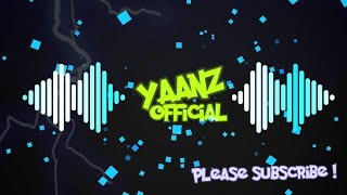 DJ BOOMAYE HARMOR ( Surya Damanik ) - Yaanz  👻