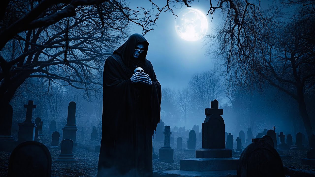 𝐄𝐭𝐡𝐞𝐫𝐞𝐚𝐥 𝐒𝐨𝐧𝐚𝐭𝐚 𝐢𝐧 𝐍𝐢𝐠𝐡𝐭'𝐬 𝐒𝐡𝐚𝐝𝐨𝐰 | 𝐃𝐚𝐫𝐤 𝐀𝐜𝐚𝐝𝐞𝐦𝐢𝐚 𝐌𝐮𝐬𝐢𝐜 𝐟𝐨𝐫 𝐒𝐭𝐮𝐝𝐲𝐢𝐧𝐠