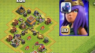 Omg max80