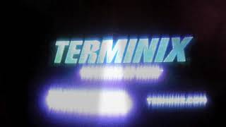 Terminix logo