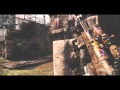 an edit for @FaZeRug