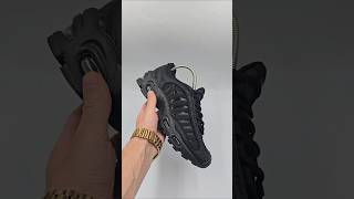 Кроссовки Nike air max tailwind 4