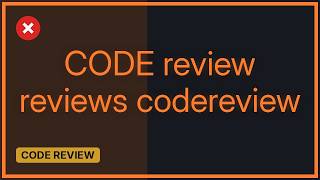 Code Review: PHP class architecture and dependency injection