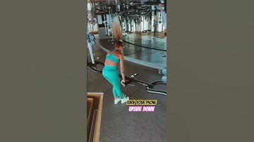Inspire and Achieve: Female Workout Motivation Unleashed #fitness 🔥🔥