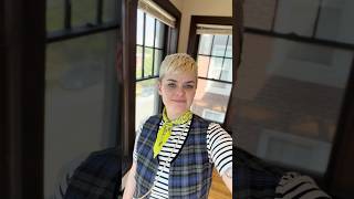 AVAILABLE - 4060 Cleveland 3W Apartment Tour