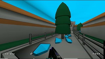 DeFRaG: [29$]wizzard 00.37.176 (Time reset) cpm DOCKYARD