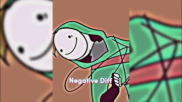 Scarlet King (CN Branch) vs Random Characters Part 3