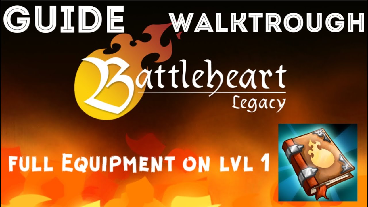 battleheart legacy cheats battleheart legacy cheats