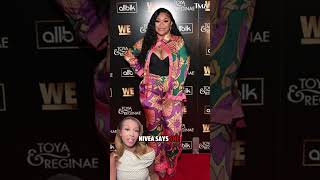 R&B Singer Nivea Reveals Leukemia Diagnosis