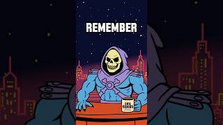 ⏱️⏳🏃 #comedyshorts #relatable #memes #memesdaily #humor #funny #comedy #shorts #skeletor