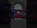 Un short, un anime #7 - Sentenced to Be a Hero