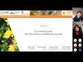 Webinaire sinp  les mtadonnes  des informations qualitatives cruciales