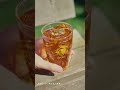 キリン 午後の紅茶　「夏のアイスティーグラス」篇