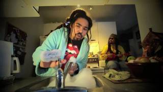 Flo - Drive me crazy  [ OFFICIAL MUSIC VIDEO ]