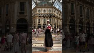 Anaaka The Elegance Of Purity Ethical Beauty, Born In Milan