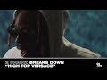 2 Chainz Breaks Down “High Top Versace" - Track #5 From #ROGTTL