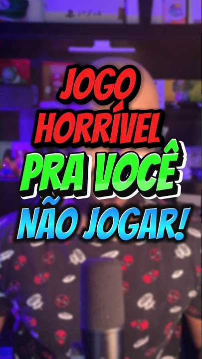 Novo jogo grátis pra você jogar com os amigos #jogosgratuitos #freetop