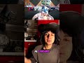 ¿Por qué no dejan subir a un canguro en el avión? #shorts