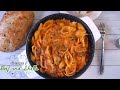 Creamy Ground Beef and Noodles in 30 Minutes