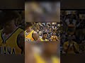 Prime Paul George edit #subscribe #fypシ #nba #tuffnut #trending #viral #tuff